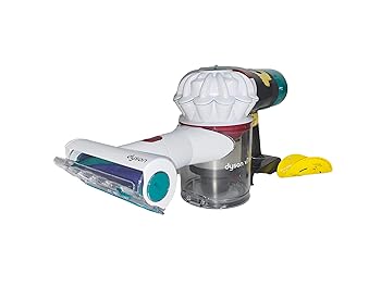 楽天市場】dyson v7 mattress hh11comの通販