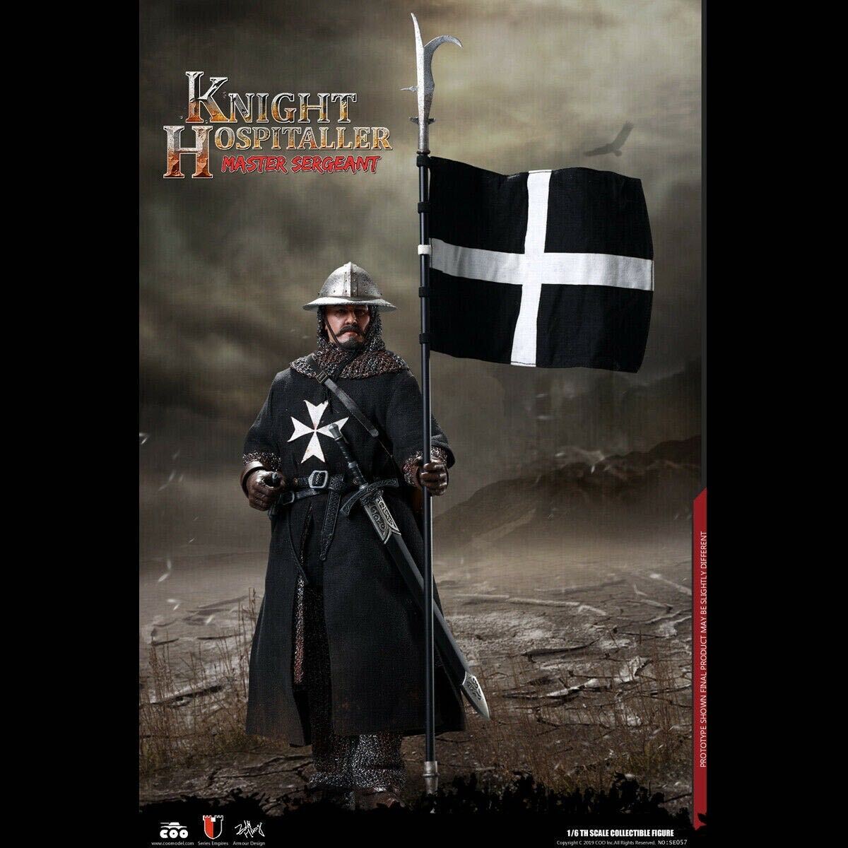 SERIES OF EMPIRES マスター・サージェント 聖ヨハネ騎士団 楽天市場