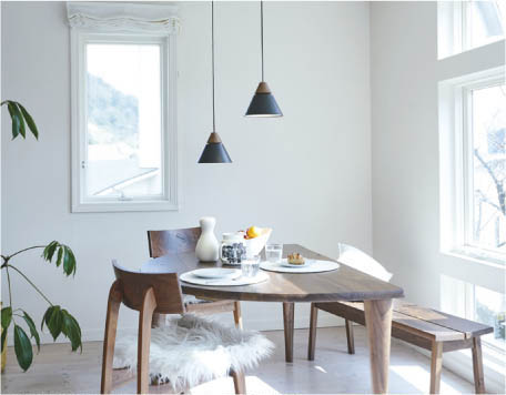 楽天市場】AP45527L LEDペンダント (プラグ)・レール専用 LED（電球色