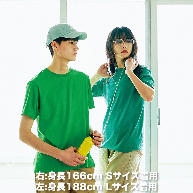 BE:FIRST FC限定Tシャツ(Sサイズ) BE:FIRST FC限定 メンプロTシャツ S