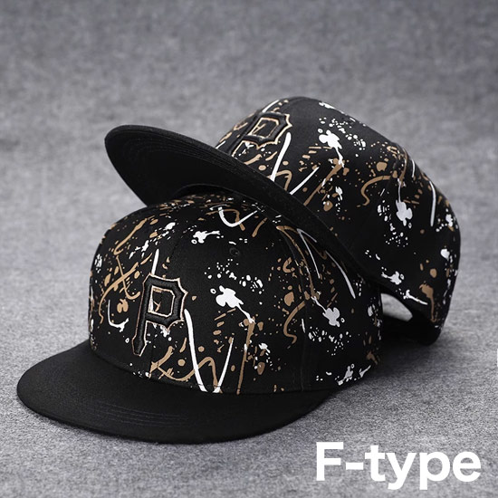 楽天市場】キャップ メンズ バンダナ 十字架 クロス 刺繍 オラオラ系