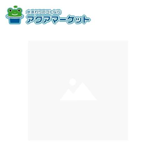 楽天市場】ekk80084wの通販