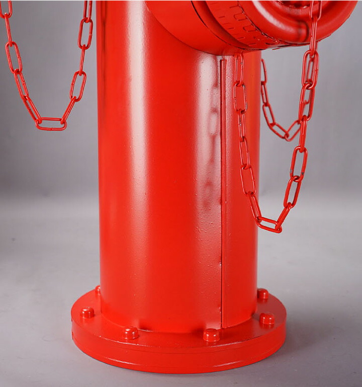 アンティーク 消火器 アメリカンビンテージ消火器 【公式通販】