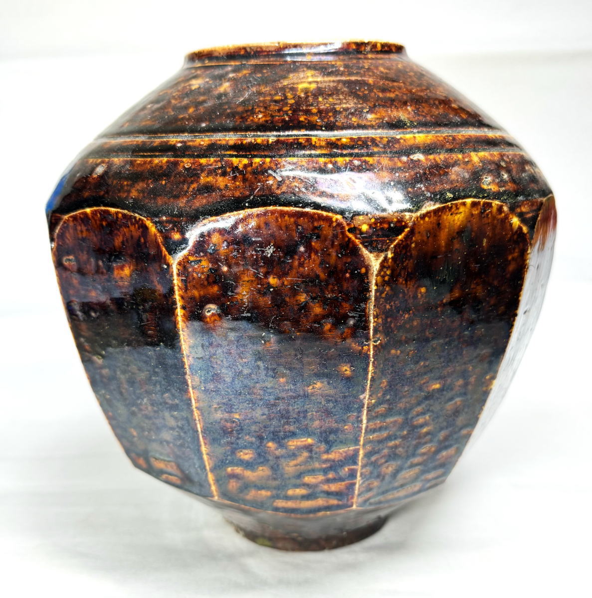 李朝朝鮮美術水滴文房四宝韓国美術古道具アンティーク