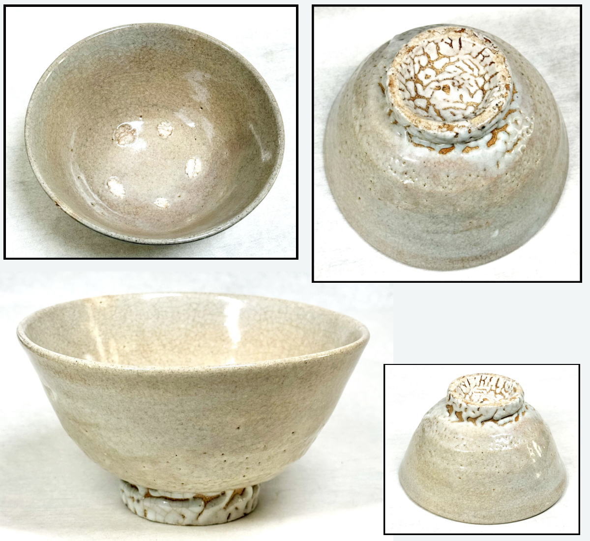 未使用品 敬典工房正寿堂山正 人間国宝髙橋敬典作 独型 南部鉄瓶 南部