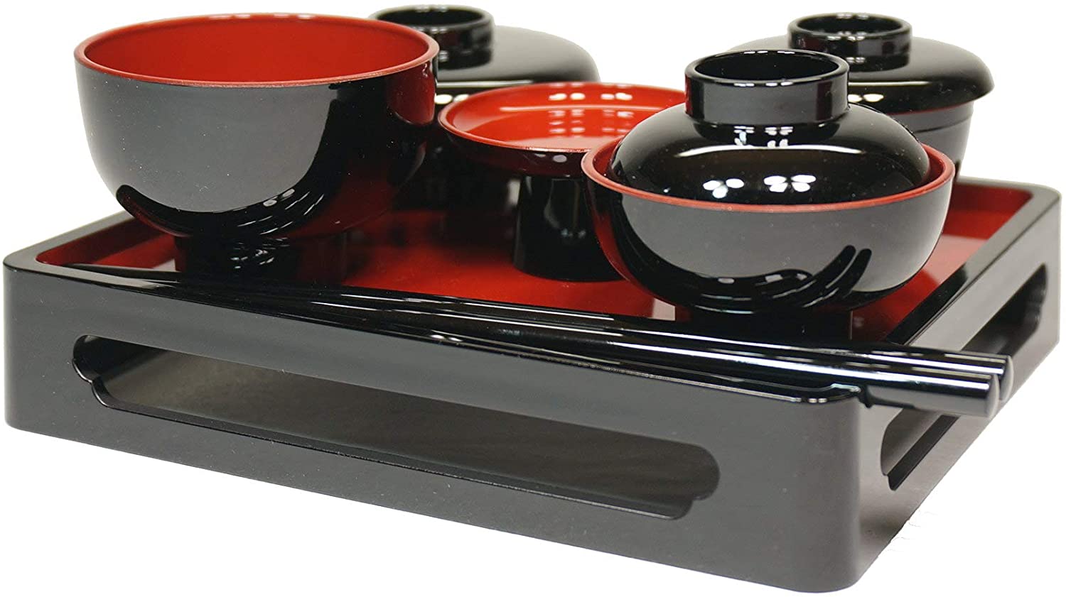 楽天市場】◇チベット密教法具 法螺貝（シャンカ）ブッダ 釈迦如来