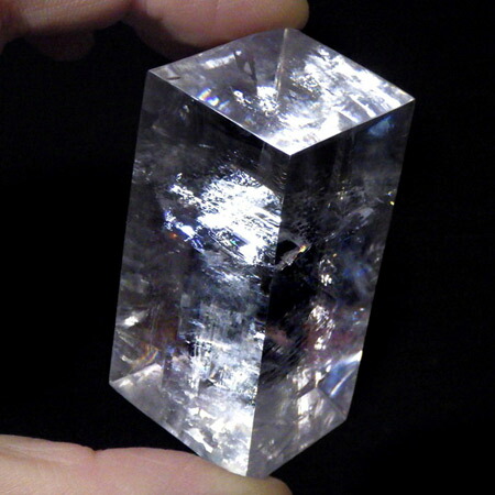 ◉特大12kgマダガスカル産【方解石/カルサイト】原石