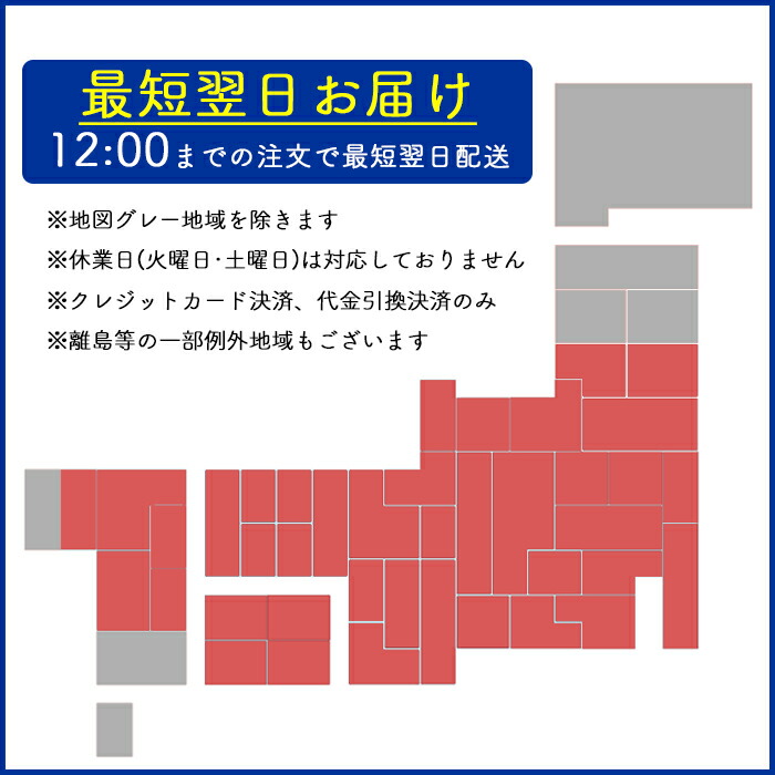 楽天市場】鮎 塩焼き 瓶入 あゆの塩焼き あらほぐし 瓶 [ あゆの店