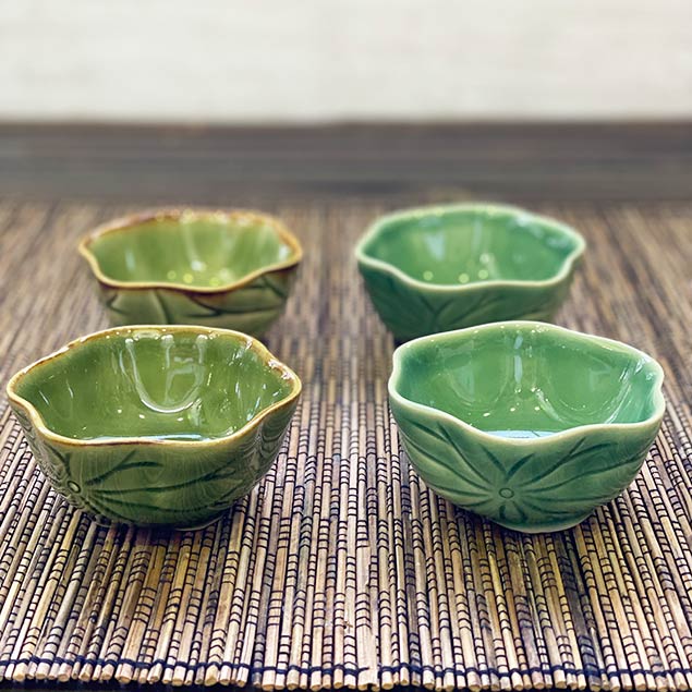 楽天市場】【ポイントUP アジアン バリ】 ジェンガラ ソースディッシュ