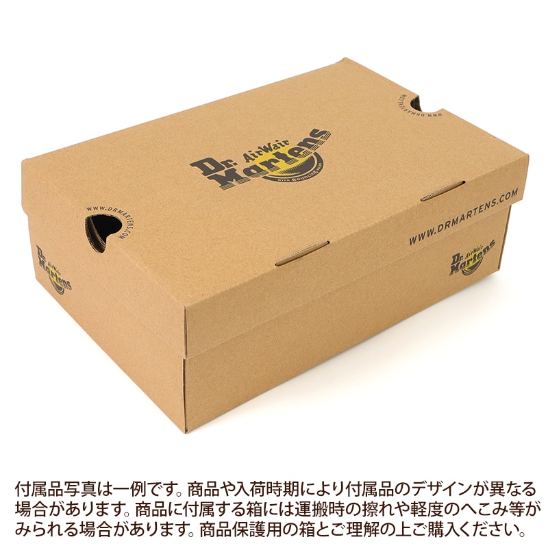 Martin DM RITTERケース Martin段ボール箱付 訳あり Martin DM RITTER