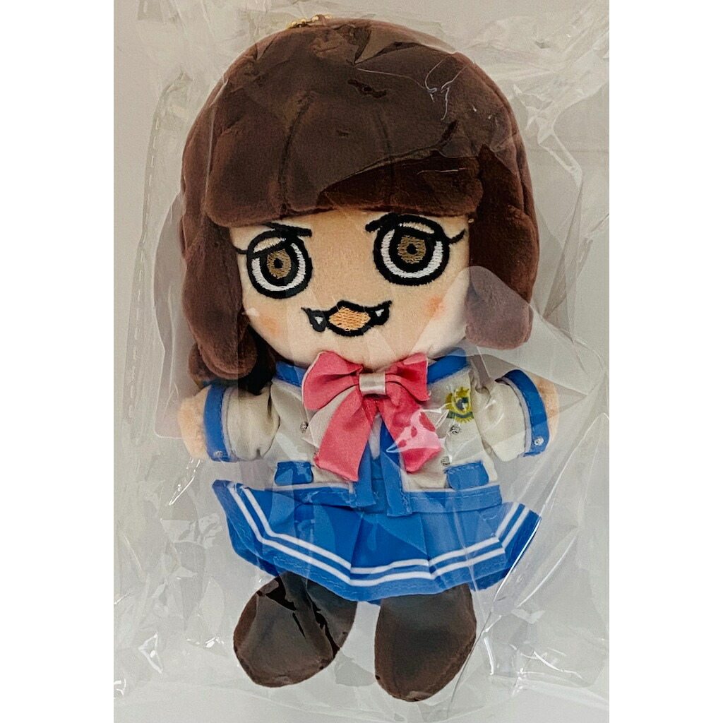 楽天市場】SUPER EIGHT 【 ちびぬい （ 村上信五 ・ 村子 ） 】 キャン