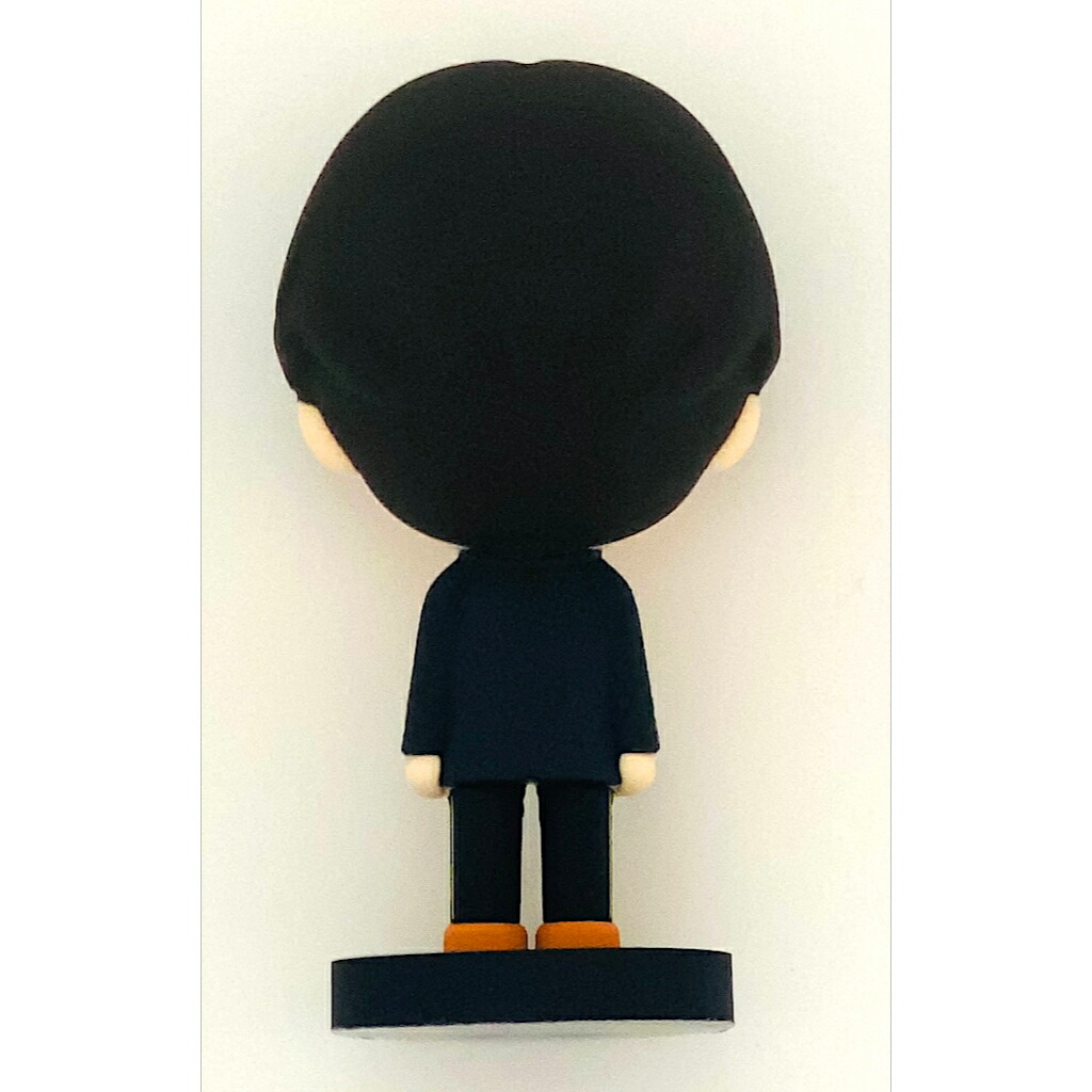 楽天市場】Sexy Zone【 菊池風磨 】フィギュア ドームツアー 2023