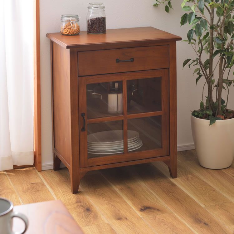 ミニ キャビネット アンティーク」の人気商品一覧 | 安い商品を通販