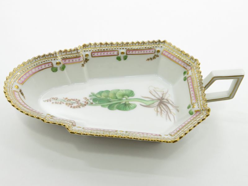 Baccarat バカラ フィギュリン 馬の頭 ホースヘッド オブジェ 愛馬