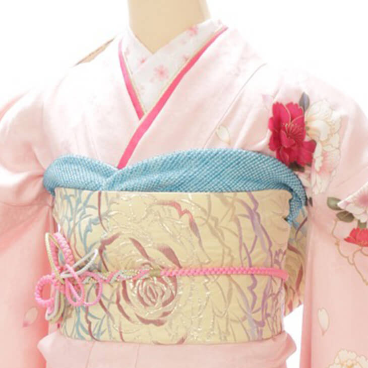 楽天市場】振袖 レンタル／振袖レンタル／振袖レンタル 成人式／振袖