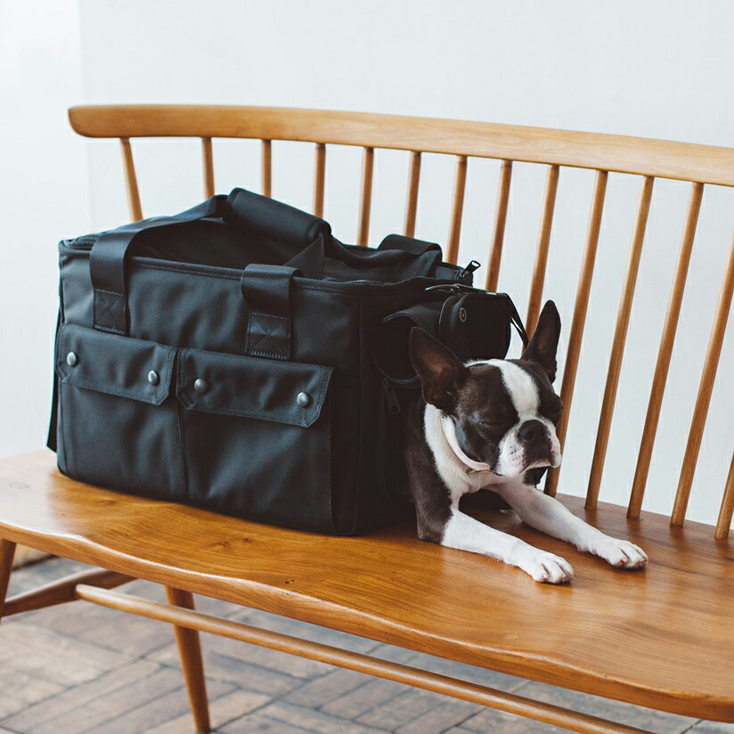 楽天市場】【犬用 キャリーバッグ】ペットキャリー ペット キャリー 犬