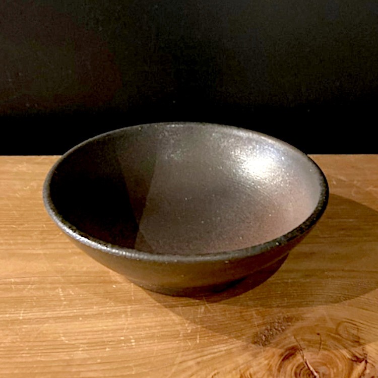 楽天市場】【ラスト14h全品p5倍】小鉢 和食器 小皿 深皿 日本製 食器