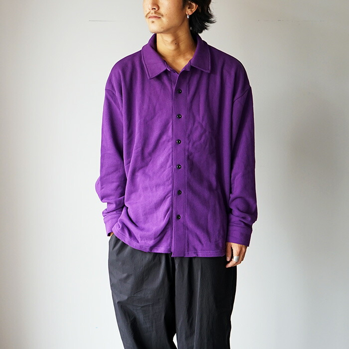 楽天市場】【50%OFFセール】ポロシャツ 長袖 メンズ 無地 スクリーン