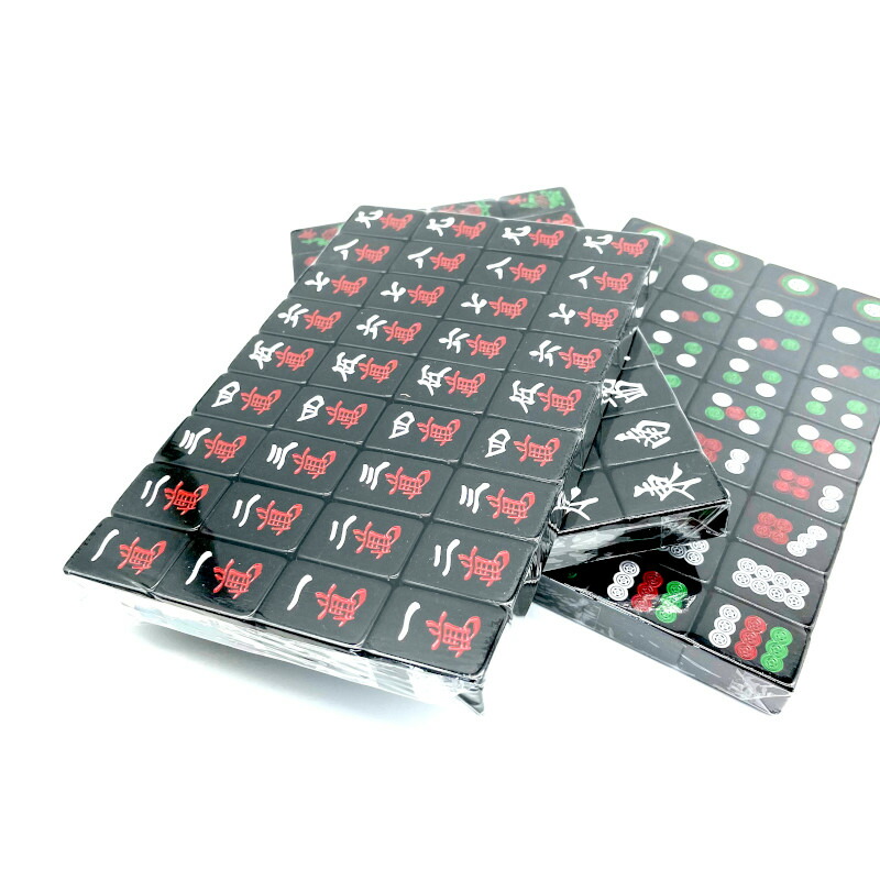 麻雀卓 折りたたみ 座卓 28mm 麻雀牌セット 点棒 高さ調整 白 2770