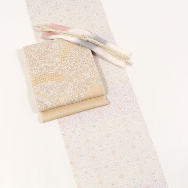 楽天市場】【2/15まで☆帯仕立て無料キャンペーン開催中】蘇州刺繍