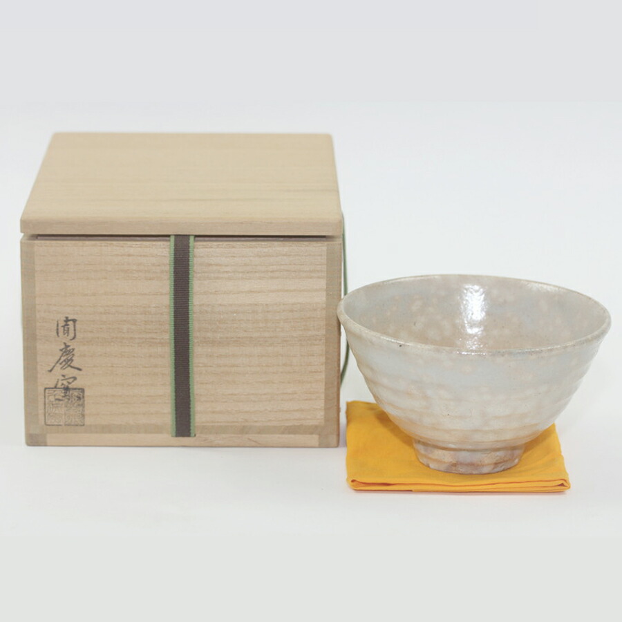 楽天市場】萩焼 井戸茶碗の通販