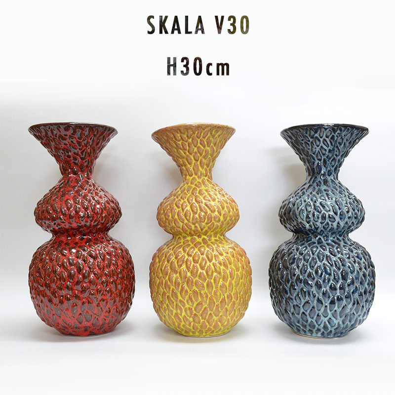 楽天市場】ロイヤルコペンハーゲン/イヤープレート【母と子】1931年版