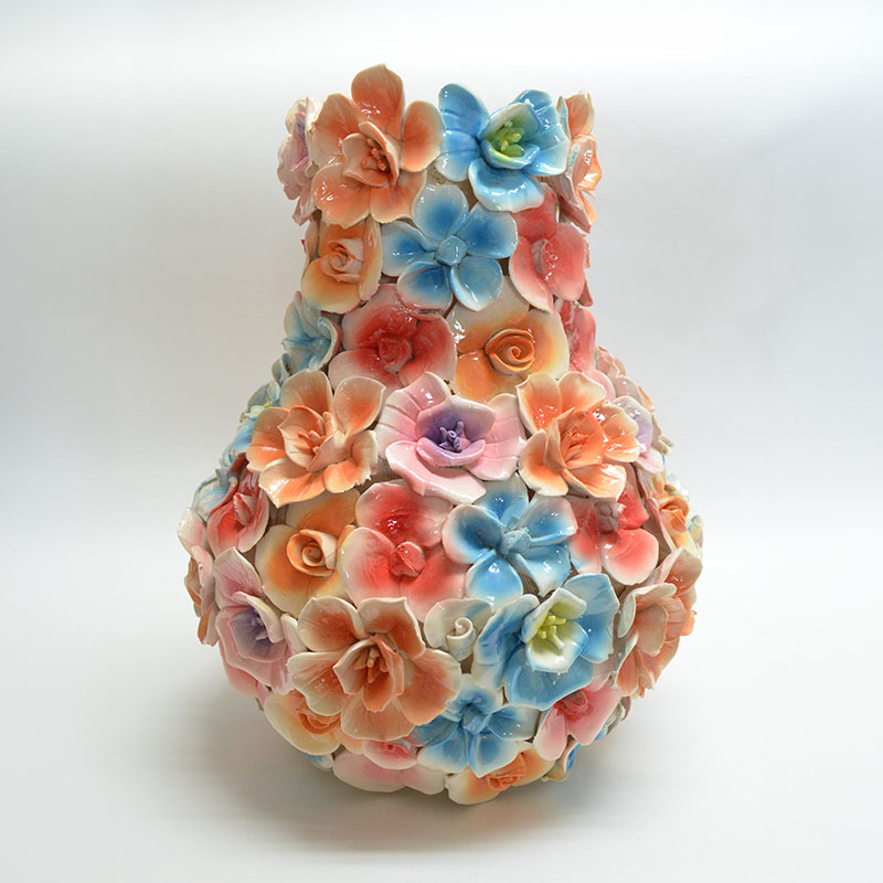 楽天市場】ロイヤルコペンハーゲン イヤープレート【エジプトへ