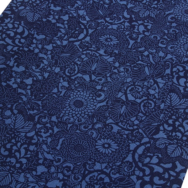 楽天市場】【訳あり】徳島県阿波天然藍染 天然灰汁発酵建 「阿波藍