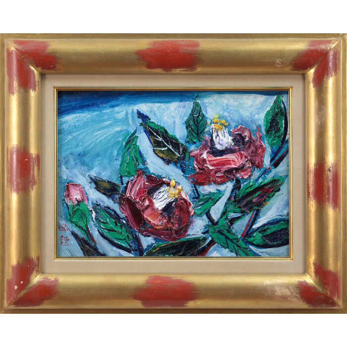 絵画 flk041099 絵画 flk041093 絵画 flk041093 絵画 flk041093 OEM