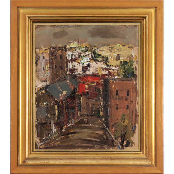 楽天市場】友成晴雄の通販