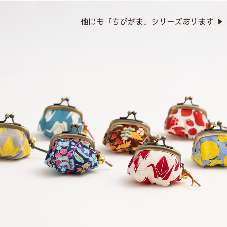 鹿角造 厨子入水瓶観音 】 携行仏 豆観音 桐箱付き K0905K 10196_3.jpg