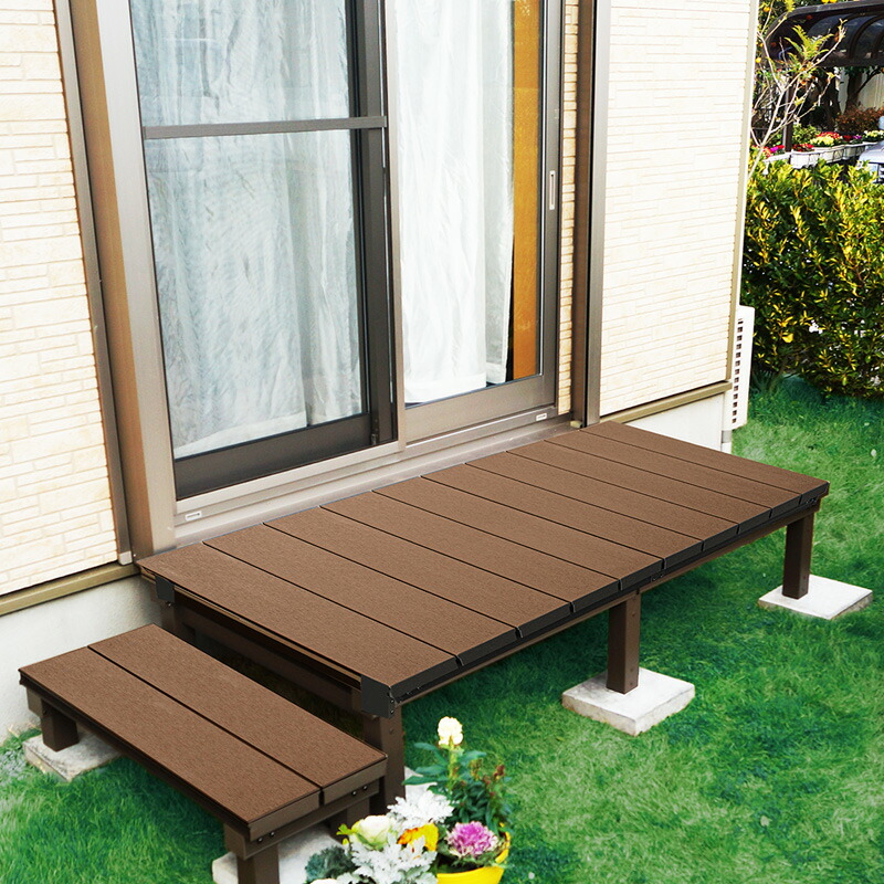 TRF420ロワデッキ新品付 TRF420ロワデッキ新品付 TRF420ロワデッキ新品