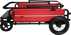 楽天市場】[AirBuggy エアバギー]キャリッジ【本体のみ】（中型犬