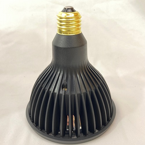 全国送料無料】 BARRELバレル 月読命 ツクヨミ ブラックエディション