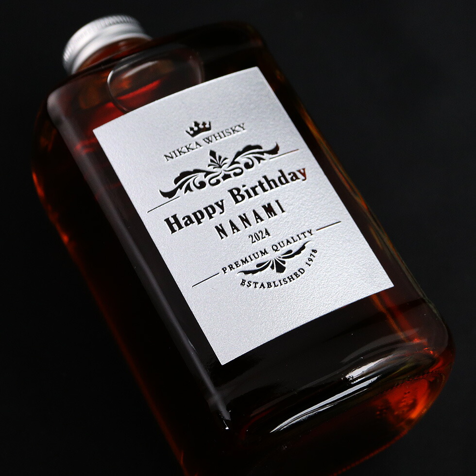 フロムザバレル フロム・ザ・バレル(カートン入り） : リカーズ