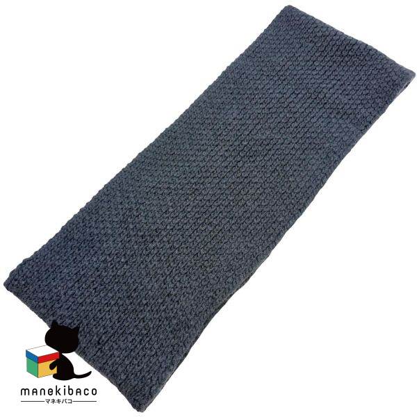 エルメス スヌード グレー カシミヤ 2025年最新】Yahoo!オークション