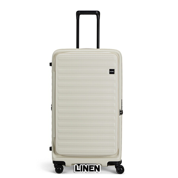 楽天市場】10年メーカー保証 LOJEL ロジェール CUBO-REFRESH-FIT