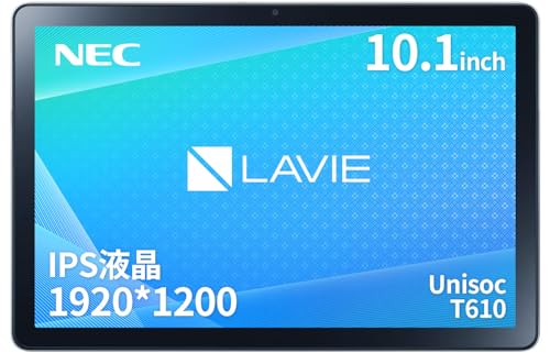 タブレット10インチ nec」の人気商品一覧 | 安い商品を通販サイトから