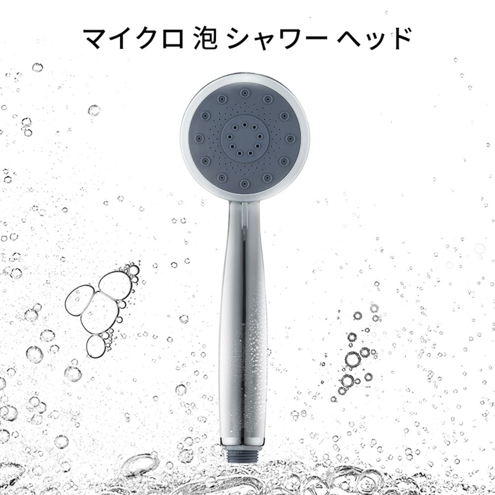 楽天市場】【P10倍 2/1ワンダフルデー限定】☆ランキング3位獲得