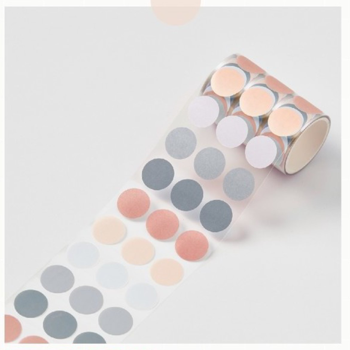 楽天市場】みずたまロールシール sun_s8588171 路地裏の古本屋 seal