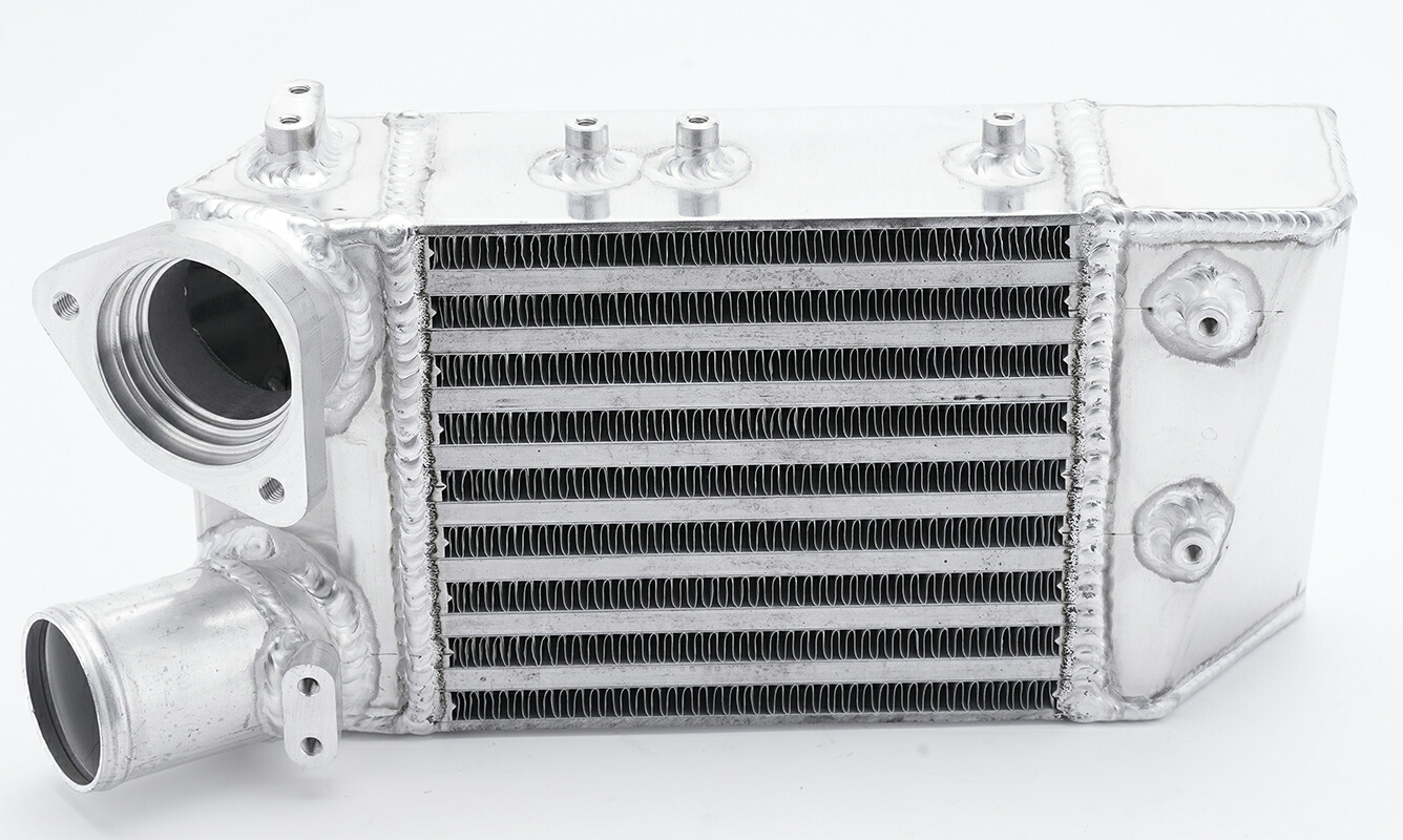 z27ag コルトラリーアート 純正電子制御スロットル z27ag コルトラリー