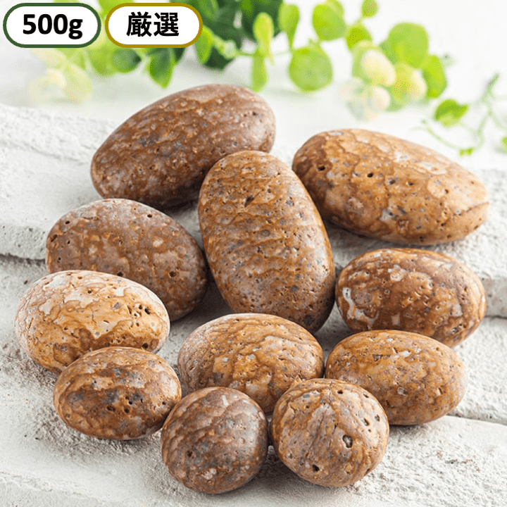 姫川薬石 上物 希少 良い 姫川薬石 上物 希少