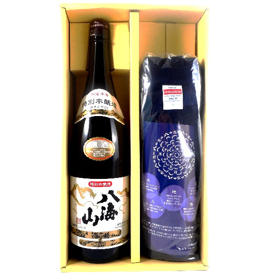 楽天市場】朝日鷹 特撰本醸造（生貯蔵酒・低温貯蔵酒）飲み比べセット