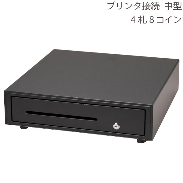 楽天市場】セイコーインスツルキャッシュドロア 黒 DRW-A01-K 1個 : aline