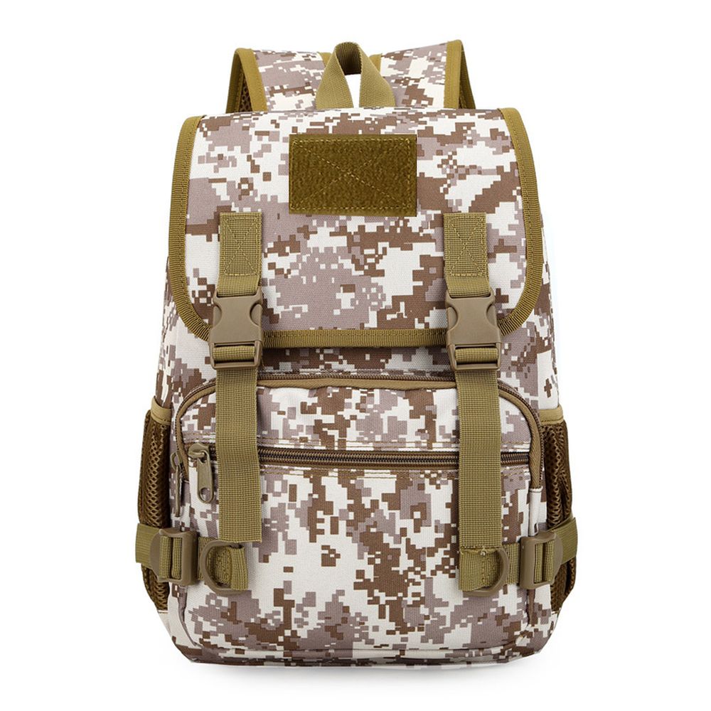 楽天市場】迷彩 タクティカル ミリタリー リュック バックパック