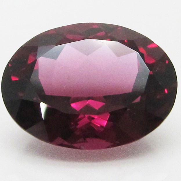 楽天市場】売約済み！ 天然ロードライトガーネット 天然石 ロード