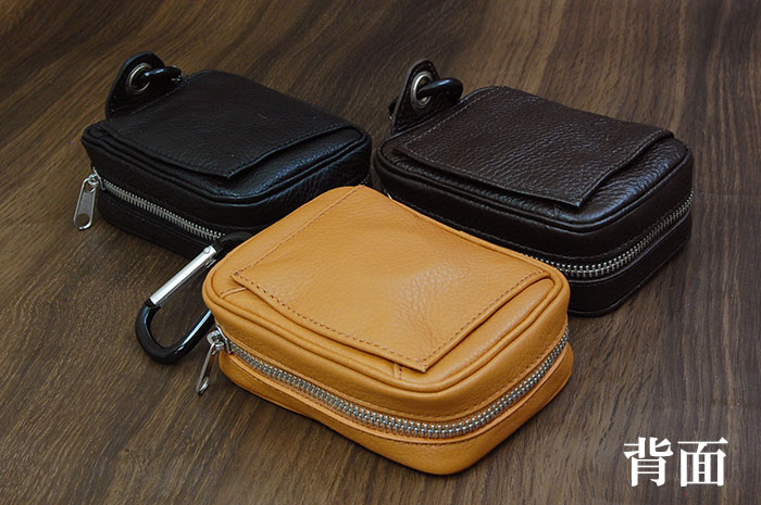 楽天市場】ローライ35用本革ソフトケース カラビナ ROLLEI 35 ローライ