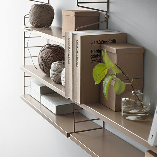 楽天市場】【レビューでクーポン&プレゼント】【正規品 アンカー付き