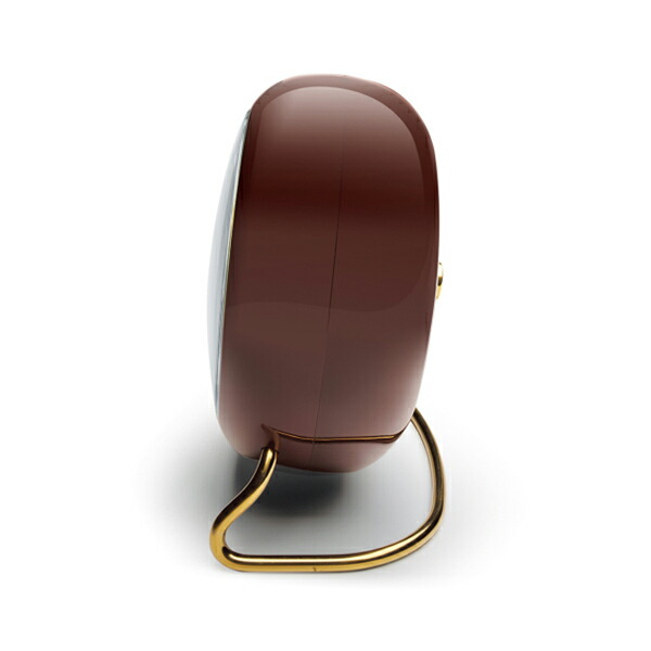 楽天市場】ARNE JACOBSEN アルネ・ヤコブセン STATION テーブル