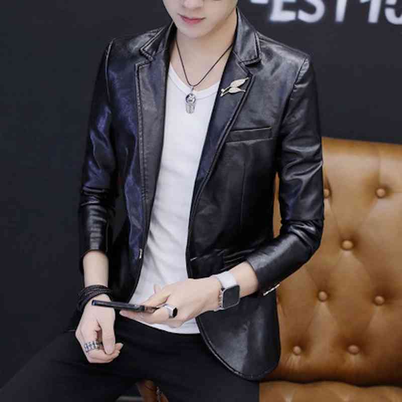 楽天市場】ライダースジャケット メンズ セール 秋 50代 レザー